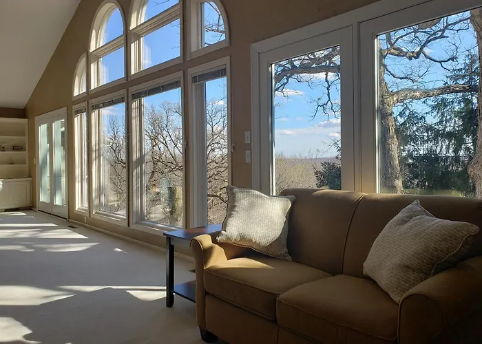 Ultimate Family Vacation Villa With Amazing Views - 3891